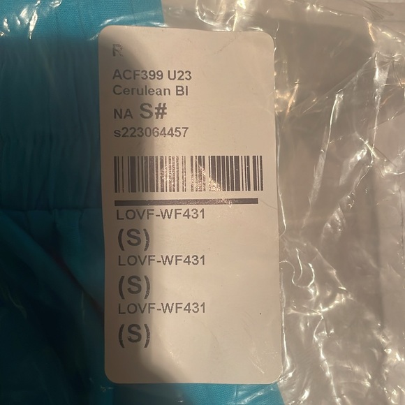 Lovers and Friends Rockaway Short - Picture 4 of 4